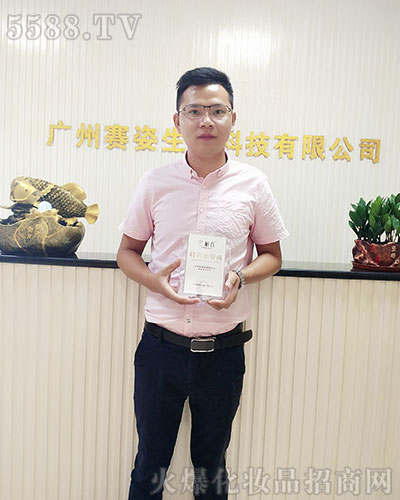 Vِ˔yȫwToҰף2020󼪴´옷HҸ