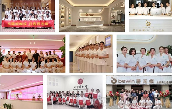 @һ̟oƵZ^M(jn)ի@L