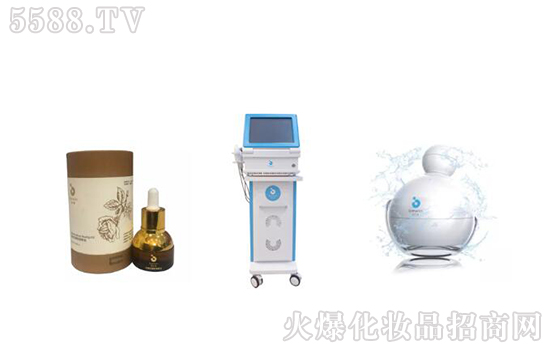 @һ̟og(sh)¡ի@