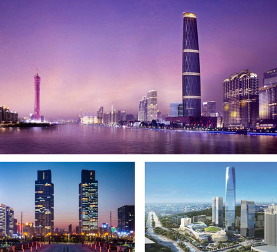 һ̟ocȫ(zhn)Ժ飬yֹA