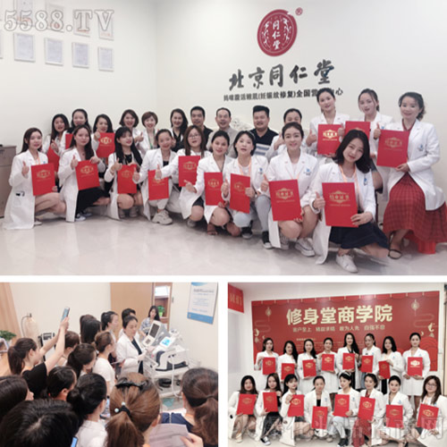 @һ̟oB(yng)I(y)ޏ(f)