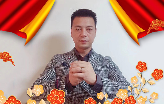 q´B(yng)ȫwTףС󡱲MҸ