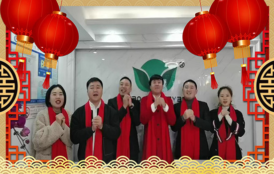 q´B(yng)ȫwTףС󡱲MҸ