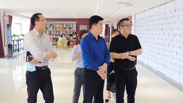 Қgӭʯ@^(q)\(yn)IκһWR𱬾W(wng)^ָ(do)