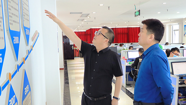 Қgӭʯ@^(q)\(yn)IκһWR𱬾W(wng)^ָ(do)1