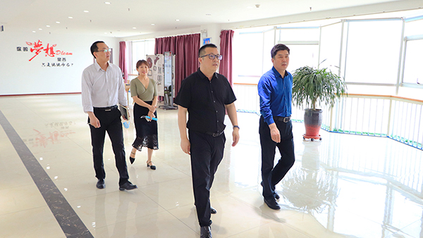 Қgӭʯ@^(q)\(yn)IκһWR𱬾W(wng)^ָ(do)2