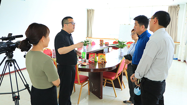 Қgӭʯ@^(q)\(yn)IκһWR𱬾W(wng)^ָ(do)4