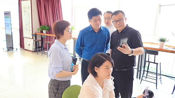 Қgӭʯ@^(q)\(yn)IκһWR𱬾W(wng)^ָ(do)5