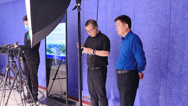 Қgӭʯ@^(q)\(yn)IκһWR𱬾W(wng)^ָ(do)6