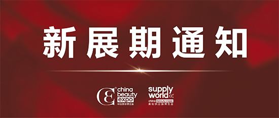 25ϺI(y)[_79ա11ԭַek