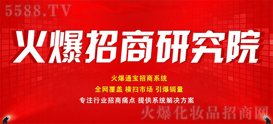 ץI(yng)N(xio)}I(y)L(fng)P(pn)