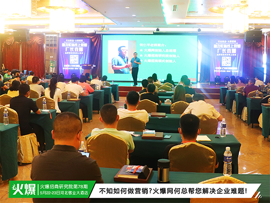 ֪I(yng)N𱬾W(wng)οQI(y)y}