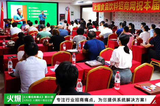 עИI(y)ʹcṩϵy(tng)Q!