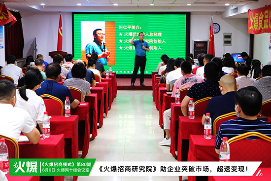 оԺI(y)ͻЈ׃F(xin)!
