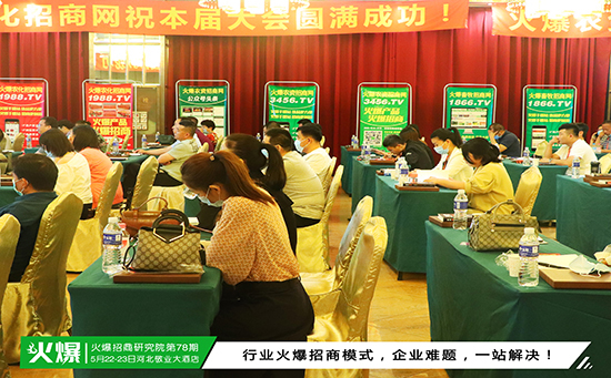 ֮I(y)̟oģʽ(zhn)ָD(zhun)Ȧ