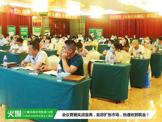 yԾ֣ģʽ¶ИI(y)ʹc(din)ṩϵy(tng)̷