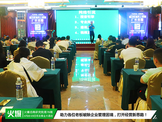 yԾ֣ģʽ¶ИI(y)ʹc(din)ṩϵy(tng)̷