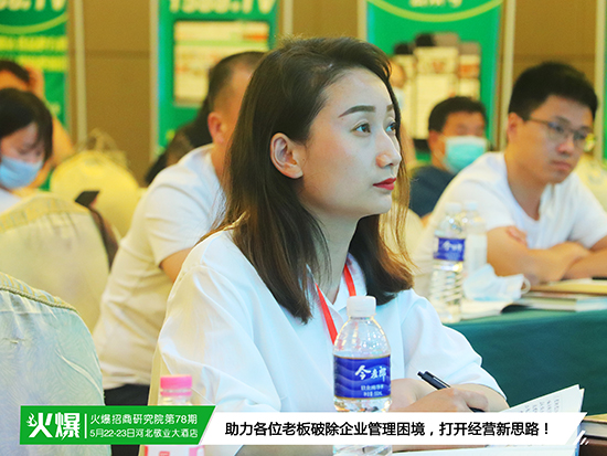 yԾ֣ģʽ¶ИI(y)ʹc(din)ṩϵy(tng)̷