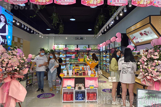 ˻yƷٍXw(yn)ʽ(w)СYɫ