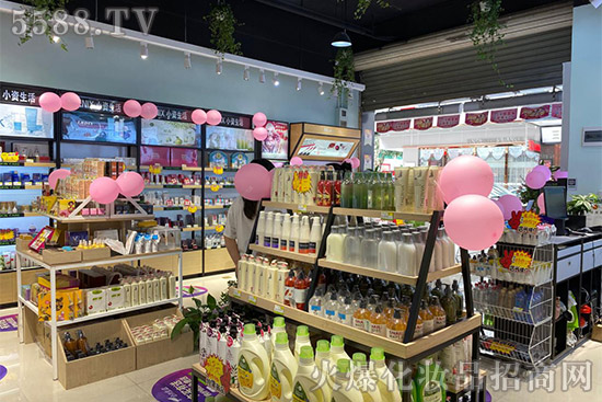 ˻yƷٍXw(yn)ʽ(w)СYɫ