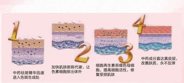 隆麗琦本草潤白修復(fù)霜套盒 隆麗琦本草潤白修復(fù)霜套盒