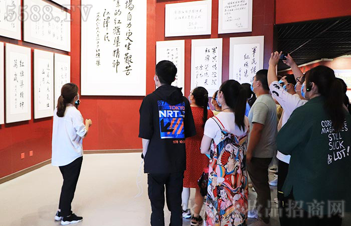 訓練是短暫的,影響才是深遠的 訓練是短暫的,影響才是深遠的