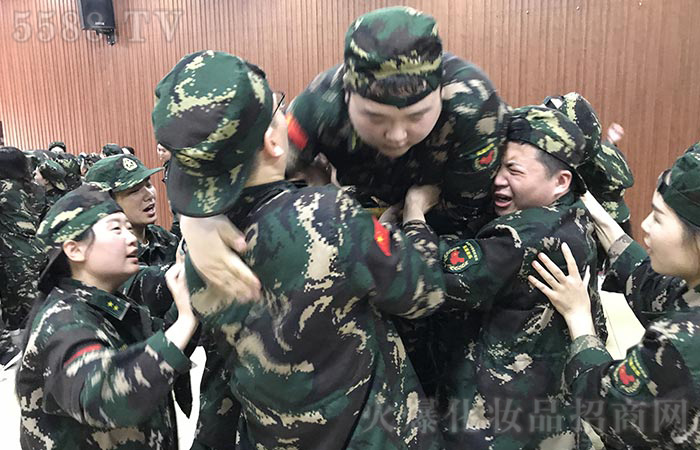 不負(fù)遇見,感恩每位同行者 不負(fù)遇見,感恩每位同行者