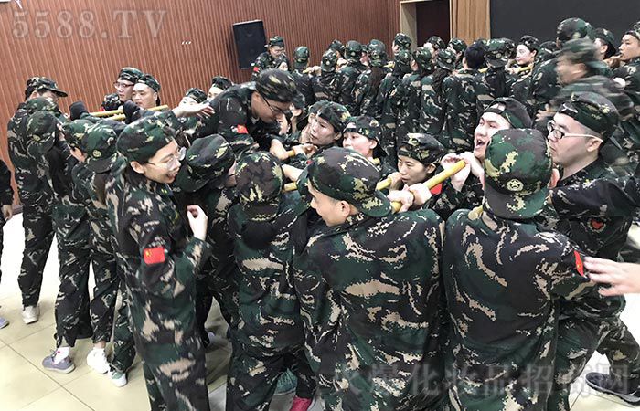 做有意義的事情，做有價值的事情