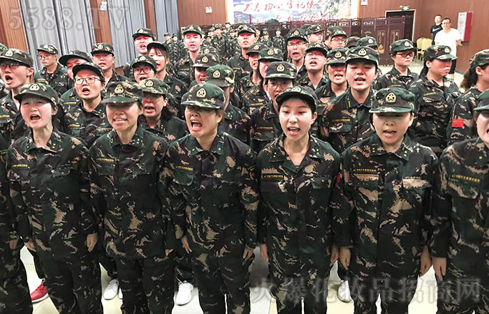 愿你歷盡千帆，歸來仍是少年