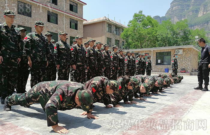 相信，相信的力量