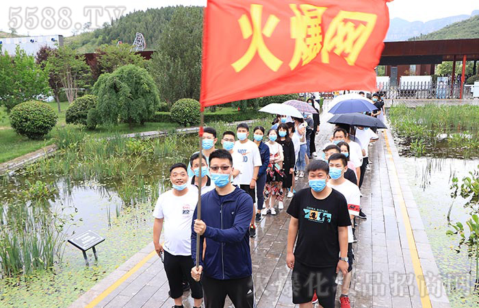 熱愛生活,珍惜當(dāng)下! 熱愛生活,珍惜當(dāng)下!