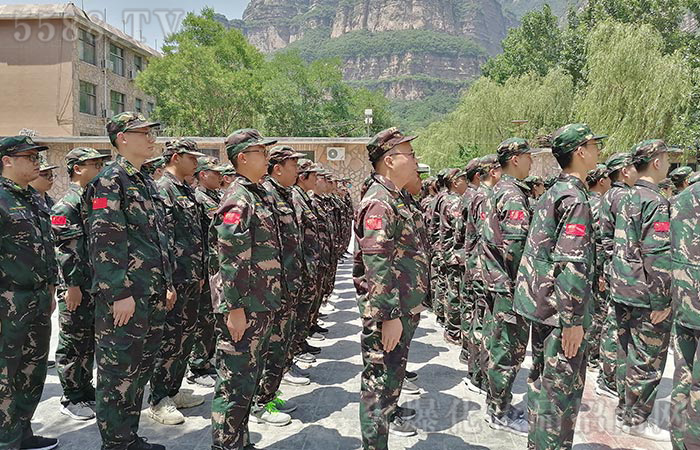 團(tuán)建培訓(xùn)的結(jié)束,才是學(xué)習(xí)和進(jìn)步的開(kāi)始! 團(tuán)建培訓(xùn)的結(jié)束,才是學(xué)習(xí)和進(jìn)步的開(kāi)始!