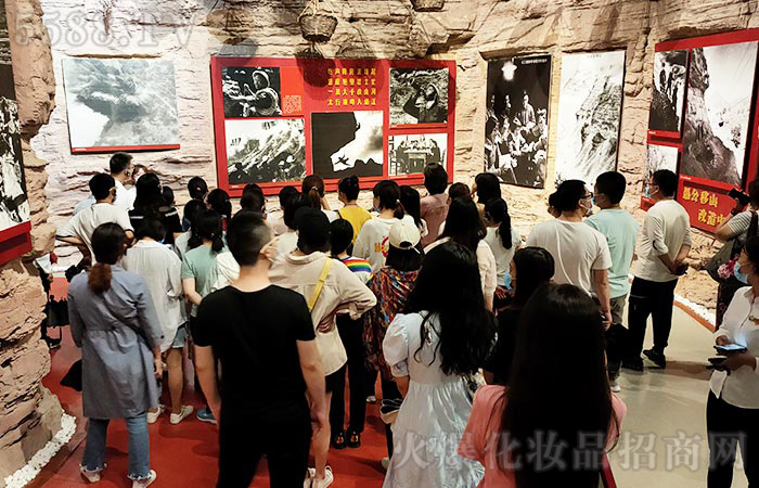 團(tuán)建培訓(xùn)的結(jié)束,才是學(xué)習(xí)和進(jìn)步的開(kāi)始! 團(tuán)建培訓(xùn)的結(jié)束,才是學(xué)習(xí)和進(jìn)步的開(kāi)始!