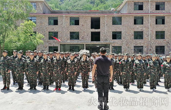 八百里太行巍峨綿延·七萬米紅渠追尋初心 八百里太行巍峨綿延·七萬米紅渠追尋初心