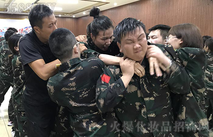 八百里太行巍峨綿延·七萬米紅渠追尋初心 八百里太行巍峨綿延·七萬米紅渠追尋初心