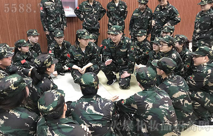 團(tuán)隊(duì)需要合作也需要競(jìng)爭(zhēng)