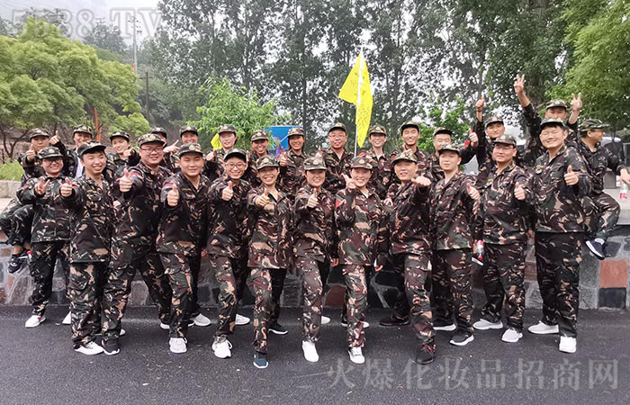 團(tuán)隊(duì)需要合作也需要競(jìng)爭(zhēng)