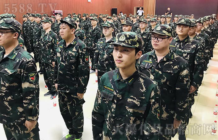 有一種收獲叫成長(zhǎng)