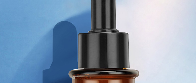 花姬賞瑩潤亮膚修護肌底液 花姬賞瑩潤亮膚修護肌底液