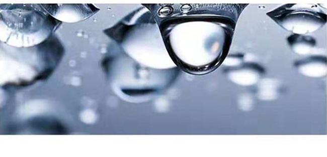 花姬賞瑩潤亮膚修護肌底液 花姬賞瑩潤亮膚修護肌底液