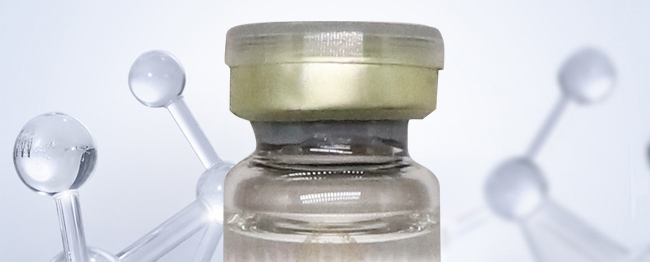 凍干粉套盒 凍干粉套盒