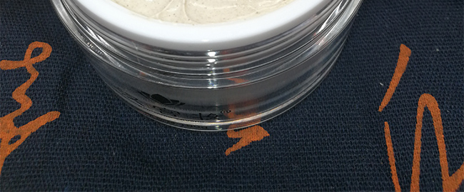 漢宮妝草本養(yǎng)顏靚膚膏 漢宮妝草本養(yǎng)顏靚膚膏