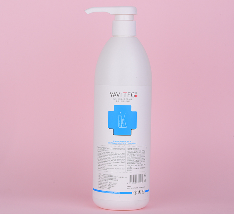 伊洛菲皮膚管理院用系列_04 伊洛菲皮膚管理院用系列_04