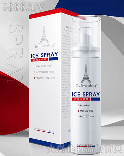 7·rӭ³⠻ޕr_