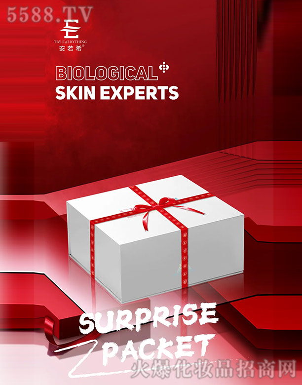 7·rӭ³⠻ޕr_