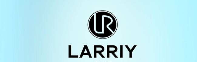 嵐?jié)欖`芝仙草系列護(hù)膚套組 嵐?jié)欖`芝仙草系列護(hù)膚套組