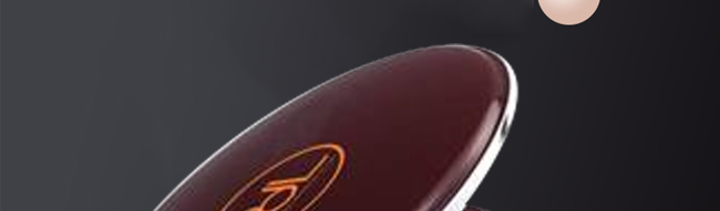 Premium-Compact-Powder̩߼(j)o·۵