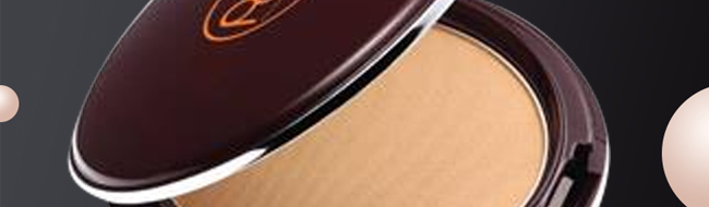 Premium-Compact-Powder̩߼(j)o·۵