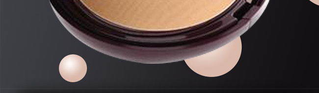 Premium-Compact-Powder̩߼(j)o·۵