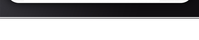 Premium-Compact-Powder̩߼(j)o·۵